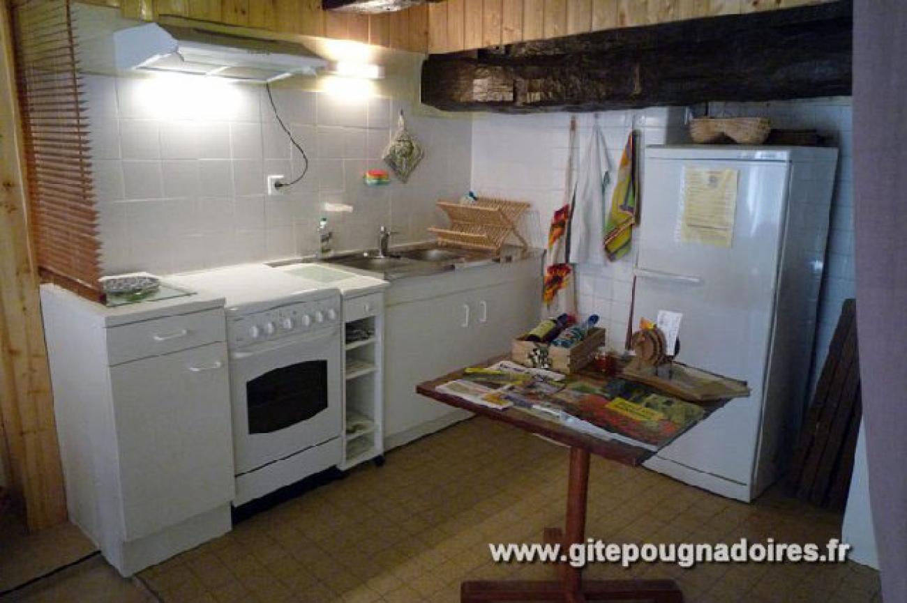 gtu_Cuisine gite La Petite Maison.jpg